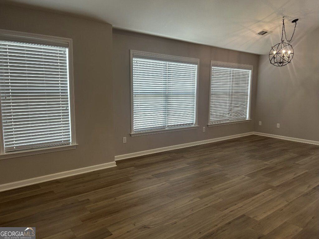 2553 Willow Grove Road Acworth - 6