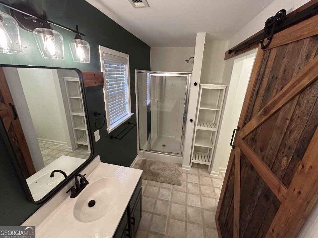 2553 Willow Grove Road Acworth - 9