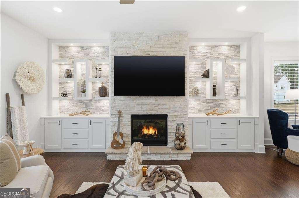 3180 Andover Street Cumming - 10