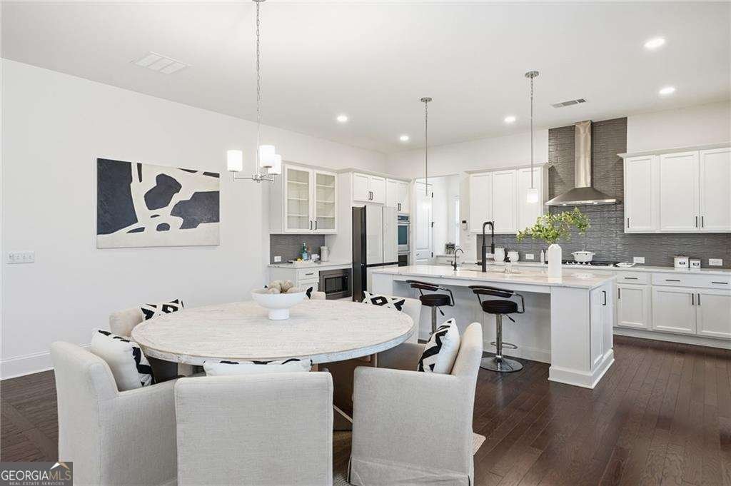 3180 Andover Street Cumming - 11