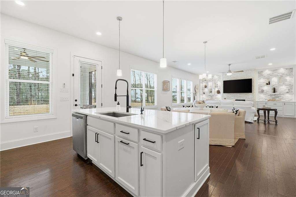 3180 Andover Street Cumming - 13