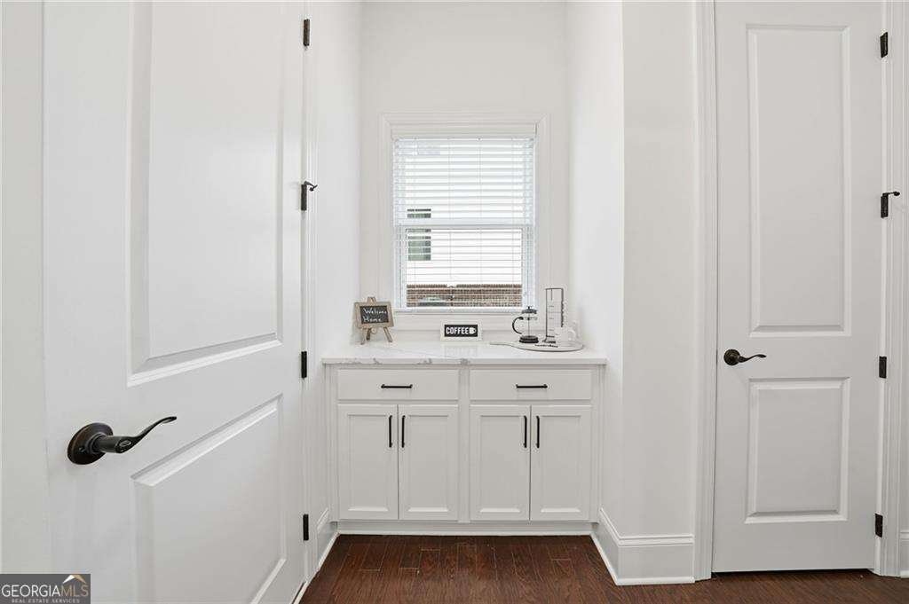 3180 Andover Street Cumming - 15