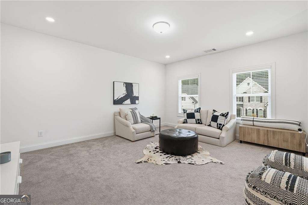 3180 Andover Street Cumming - 17