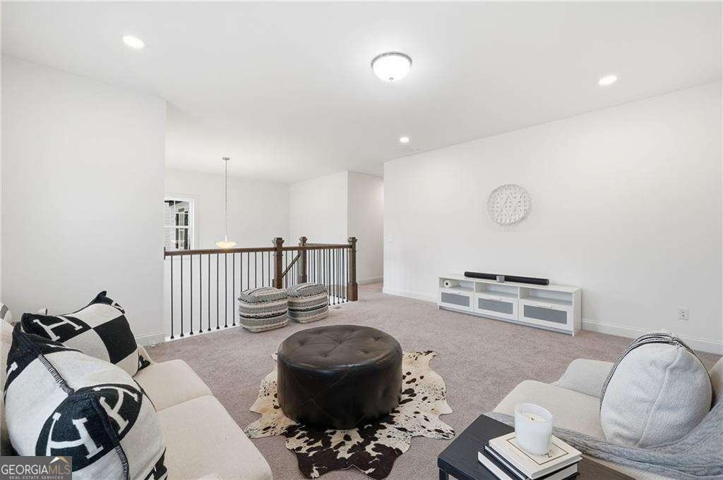 3180 Andover Street Cumming - 18