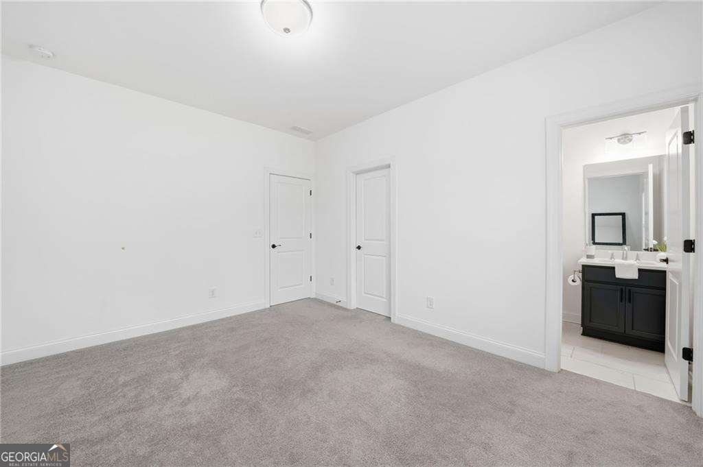 3180 Andover Street Cumming - 20