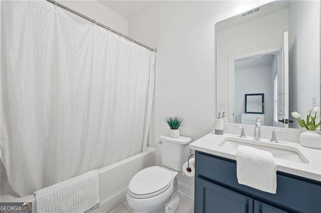 3180 Andover Street Cumming - 21