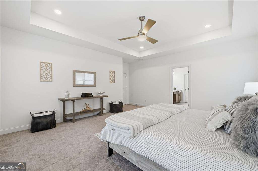 3180 Andover Street Cumming - 23