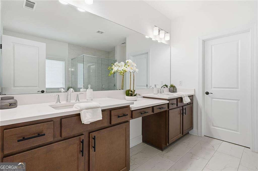 3180 Andover Street Cumming - 24