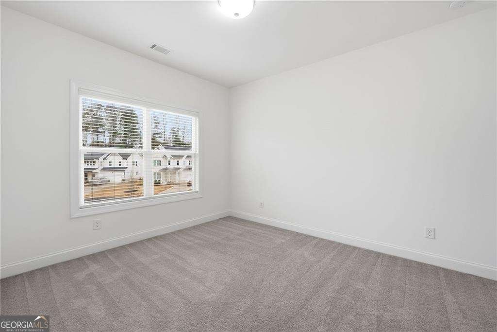 3180 Andover Street Cumming - 26