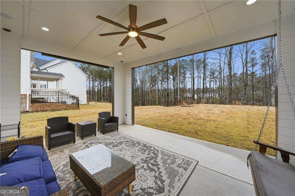 3180 Andover Street Cumming - 31