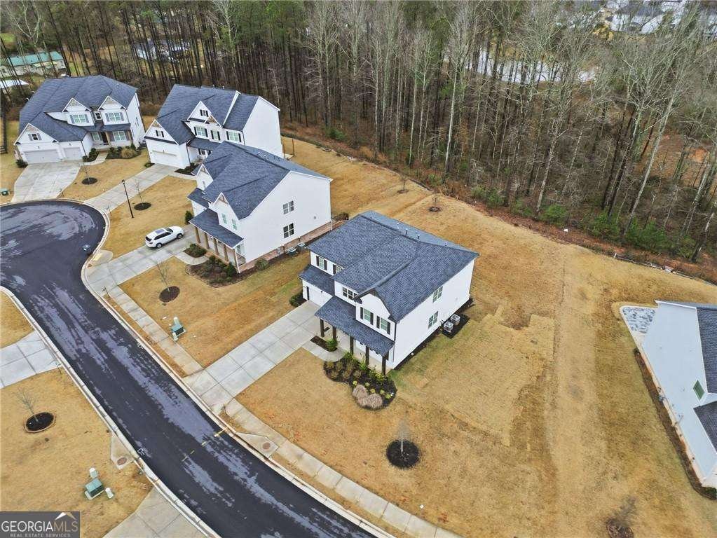 3180 Andover Street Cumming - 34