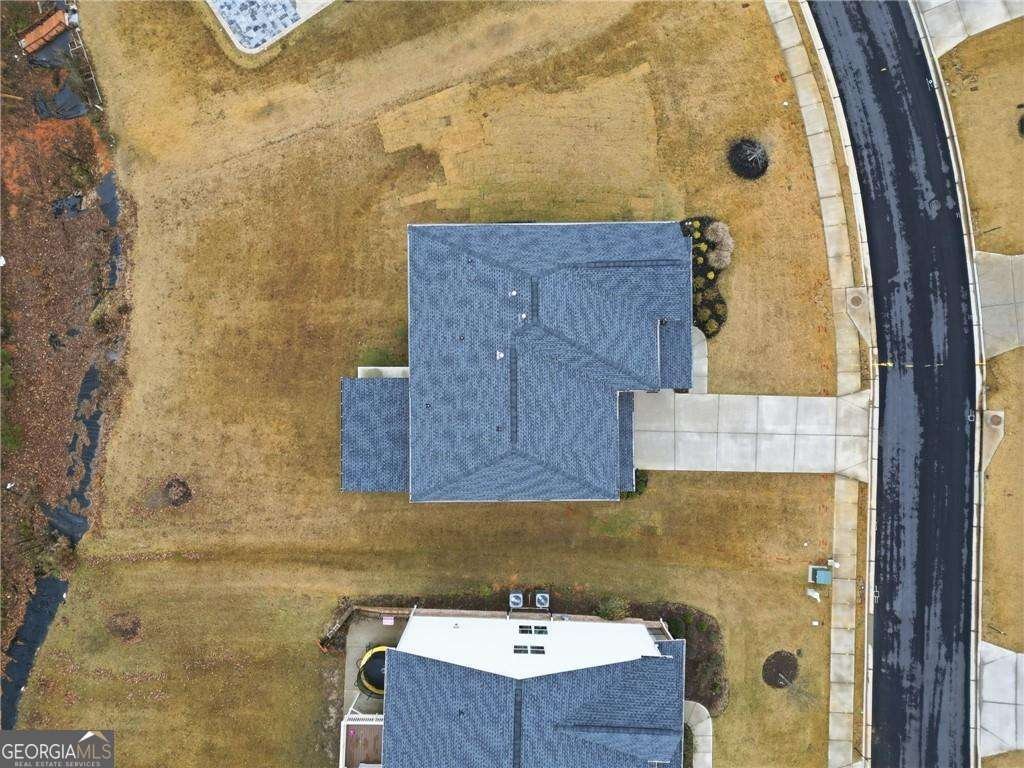 3180 Andover Street Cumming - 35