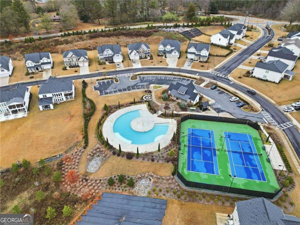 3180 Andover Street Cumming - 36