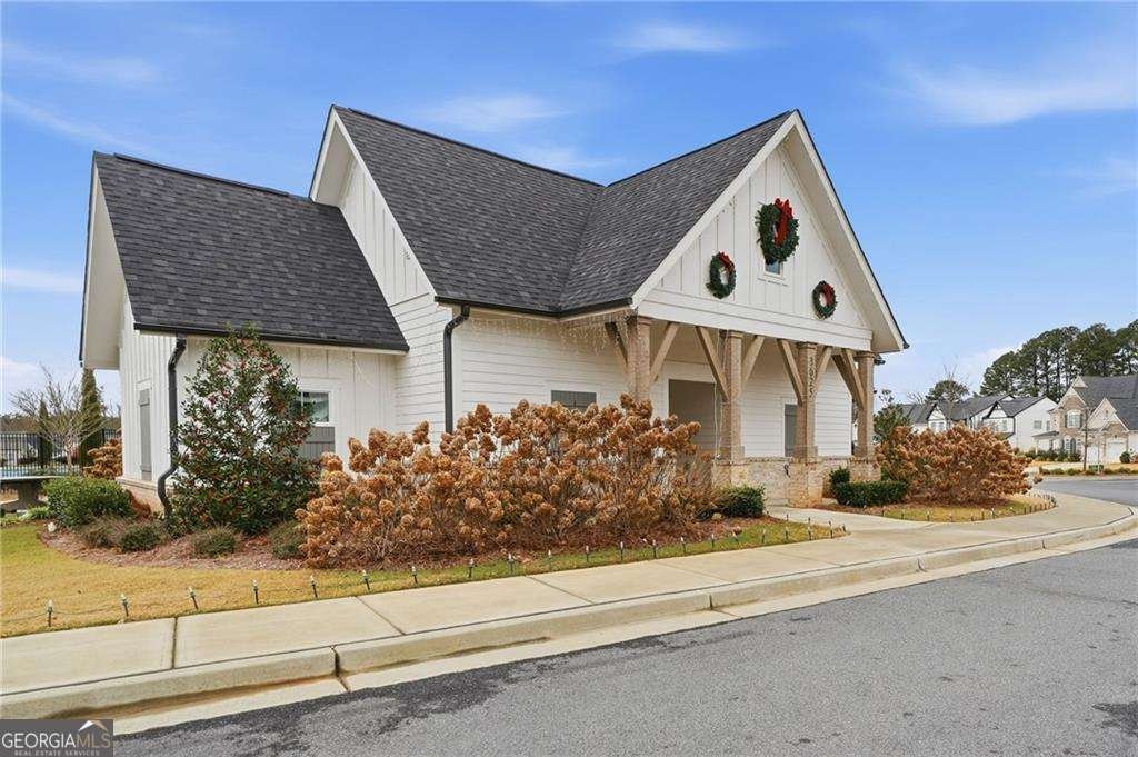 3180 Andover Street Cumming - 37