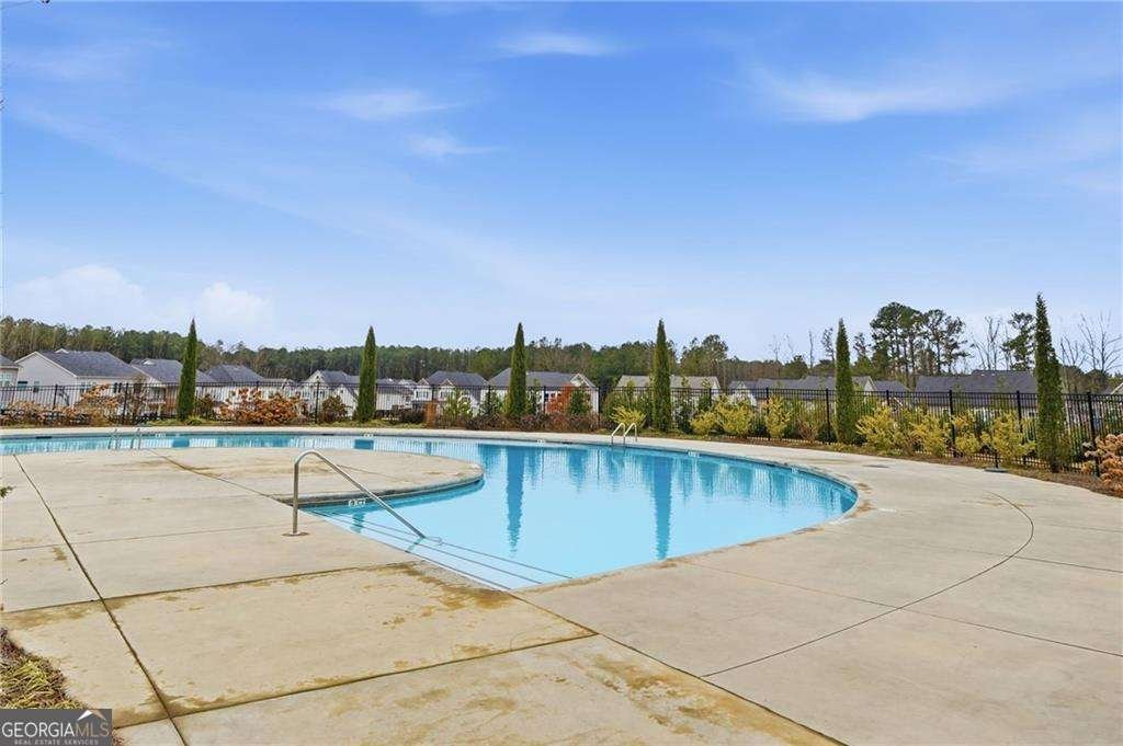 3180 Andover Street Cumming - 38