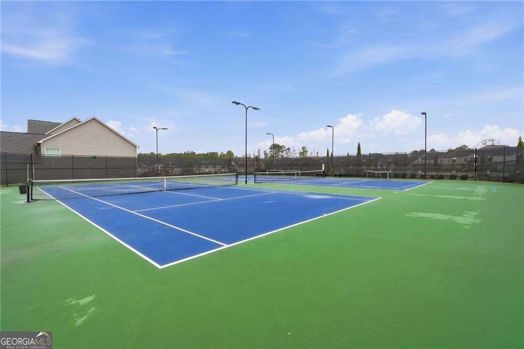 3180 Andover Street Cumming - 39