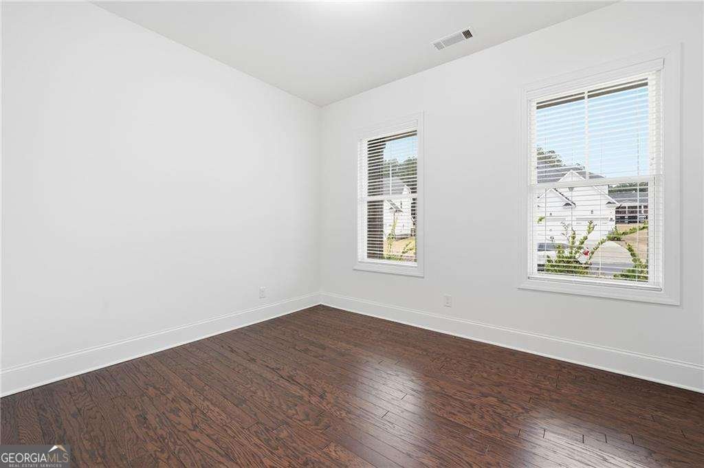 3180 Andover Street Cumming - 4