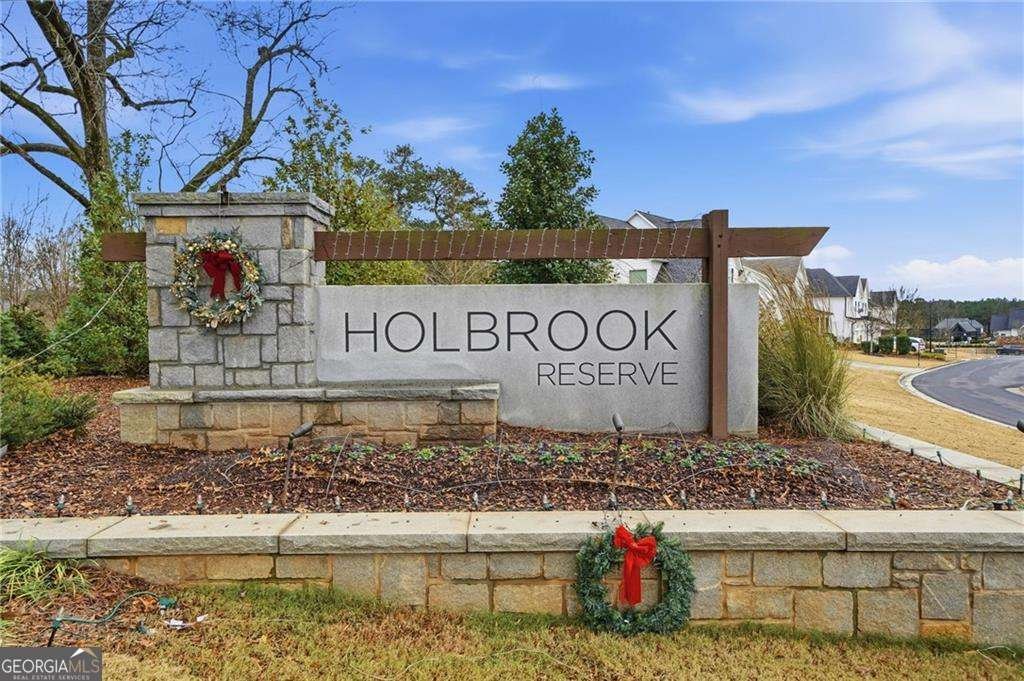 3180 Andover Street Cumming - 41