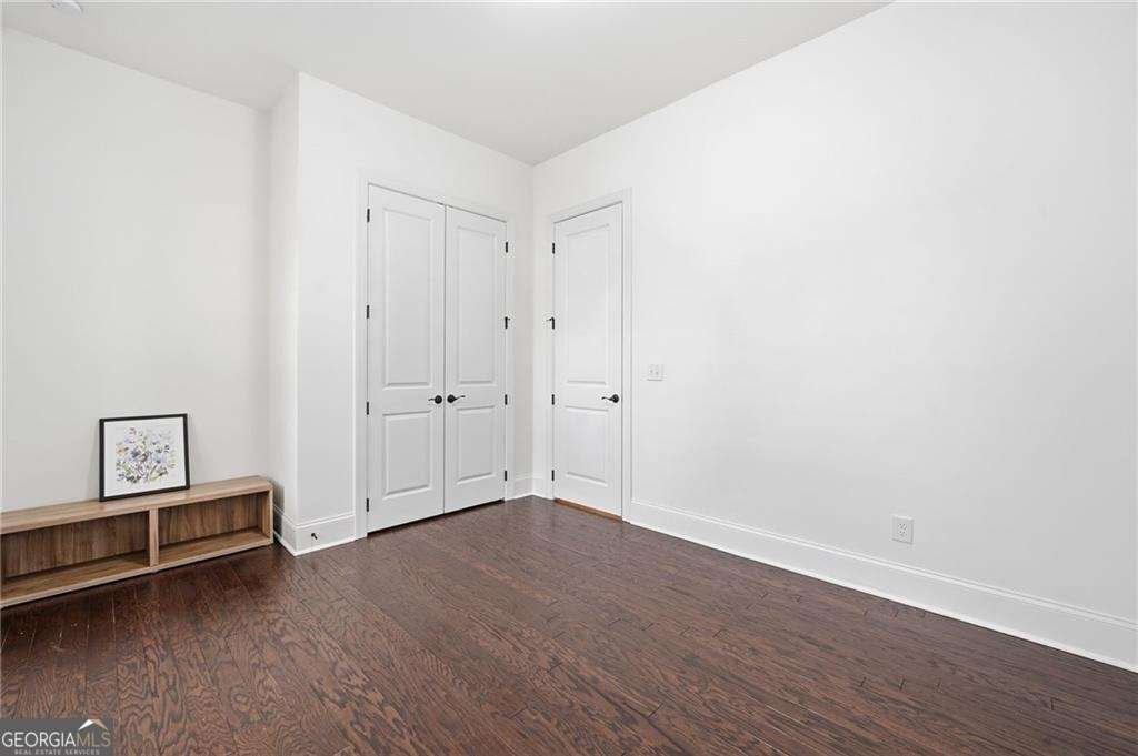 3180 Andover Street Cumming - 5