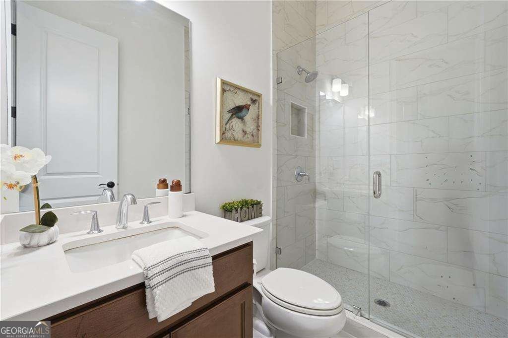 3180 Andover Street Cumming - 6