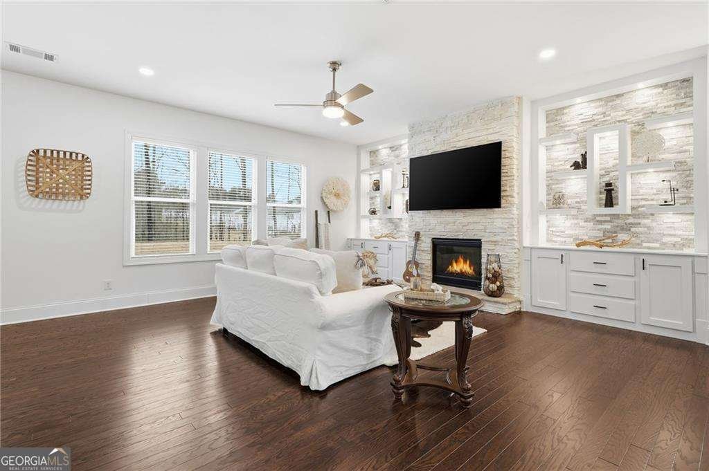 3180 Andover Street Cumming - 7