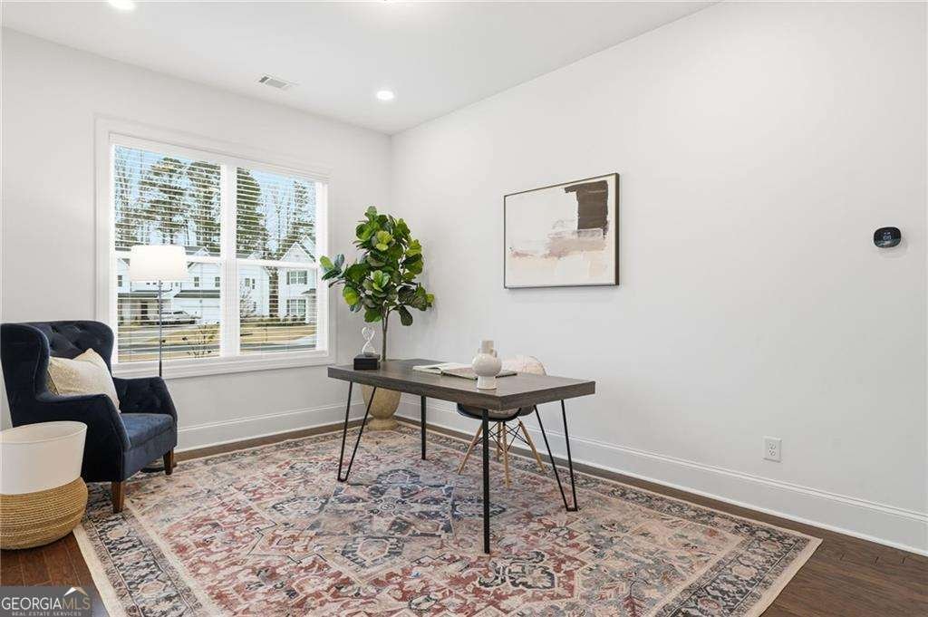 3180 Andover Street Cumming - 8