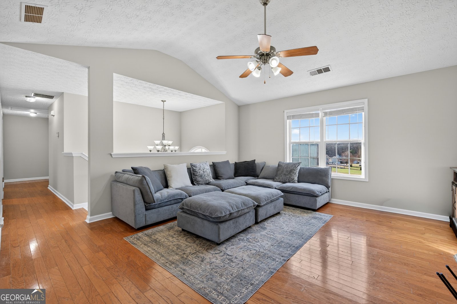 167 Bridgewater Drive Mount Airy - 10