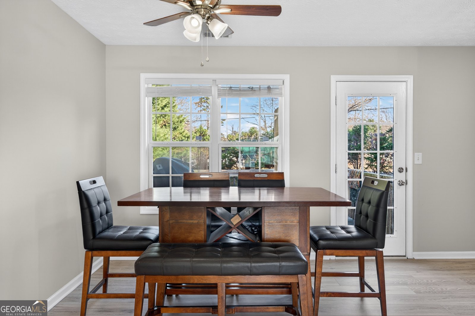 167 Bridgewater Drive Mount Airy - 11