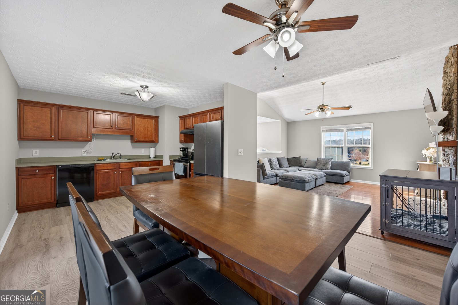 167 Bridgewater Drive Mount Airy - 12