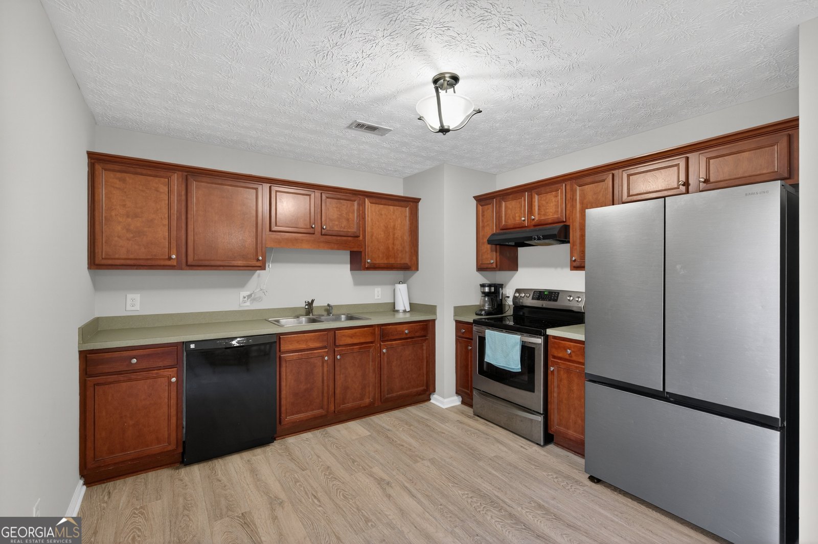 167 Bridgewater Drive Mount Airy - 13