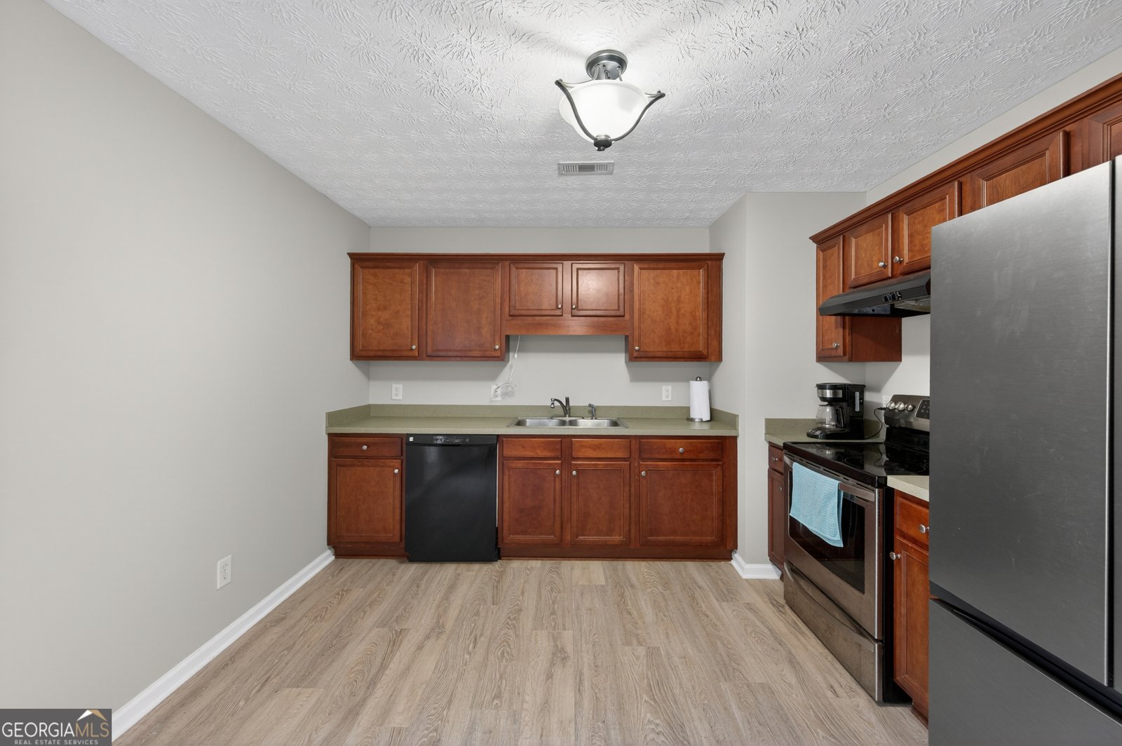 167 Bridgewater Drive Mount Airy - 14