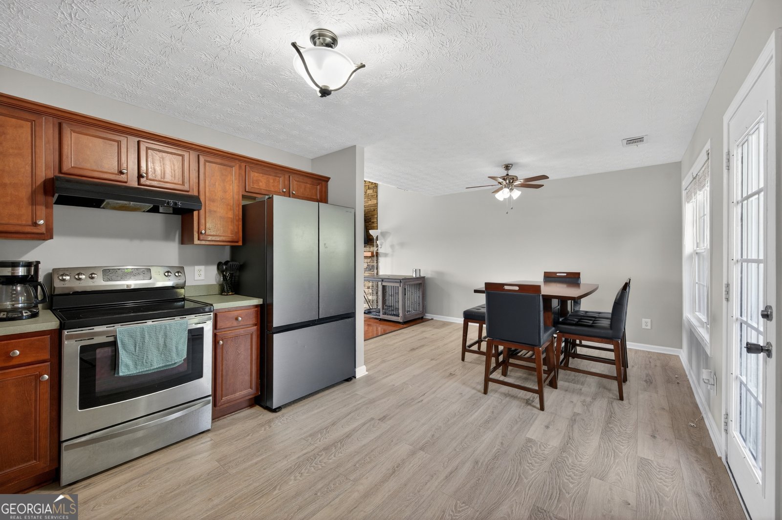 167 Bridgewater Drive Mount Airy - 15