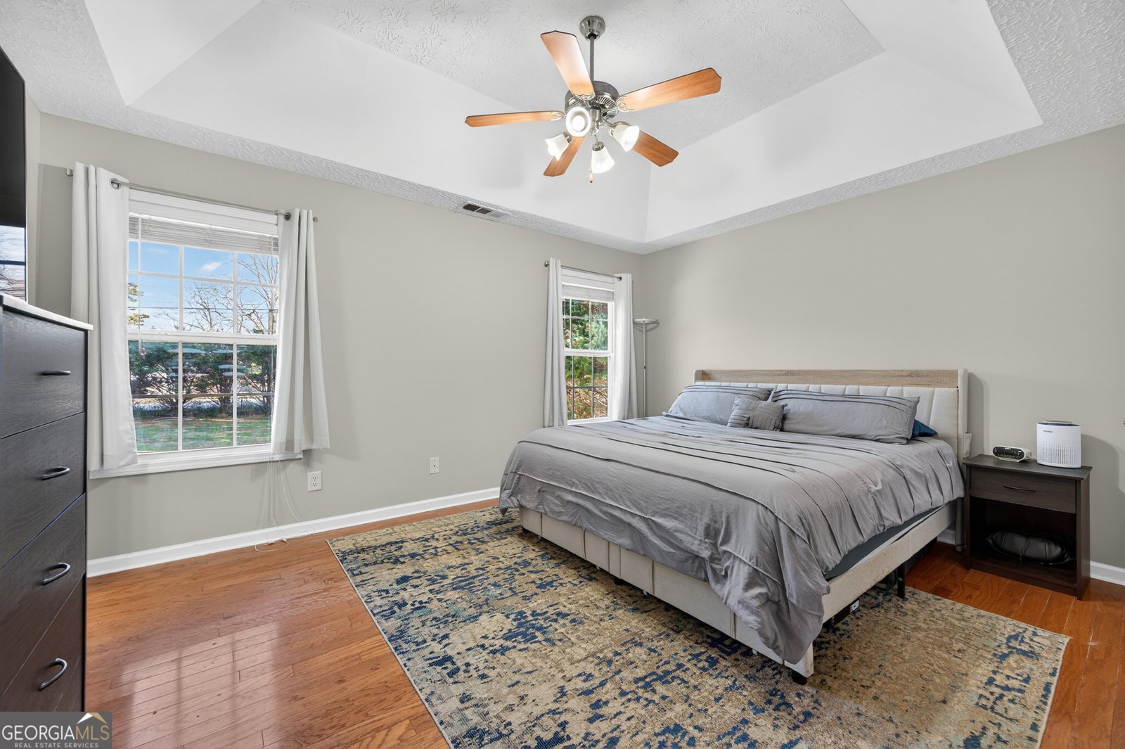 167 Bridgewater Drive Mount Airy - 16