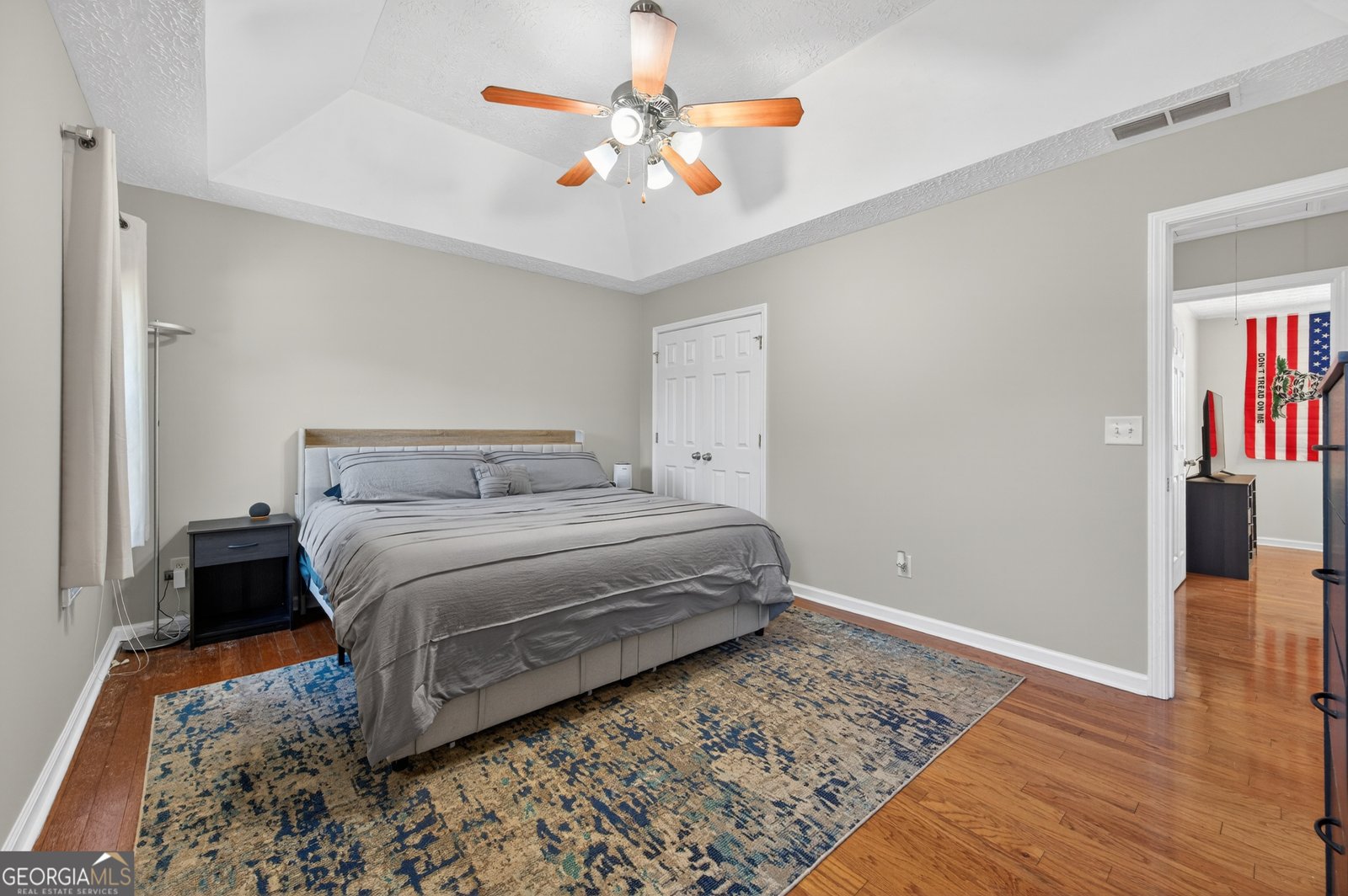 167 Bridgewater Drive Mount Airy - 17