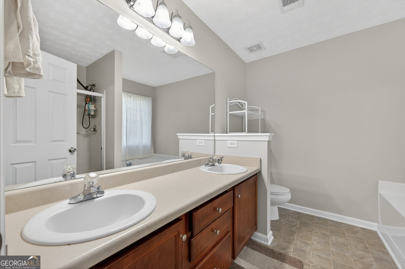 167 Bridgewater Drive Mount Airy - 18