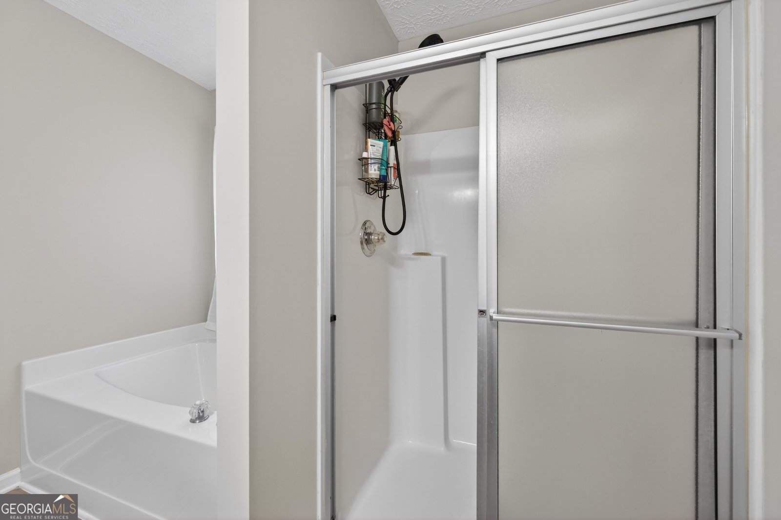 167 Bridgewater Drive Mount Airy - 19