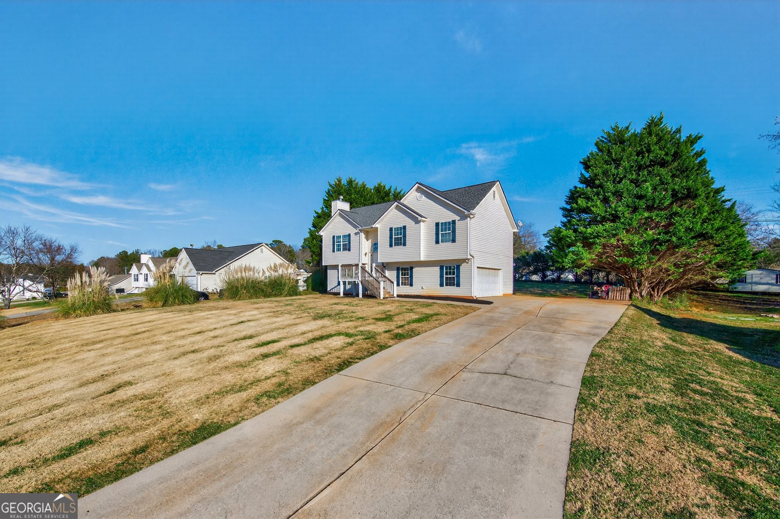 167 Bridgewater Drive Mount Airy - 2