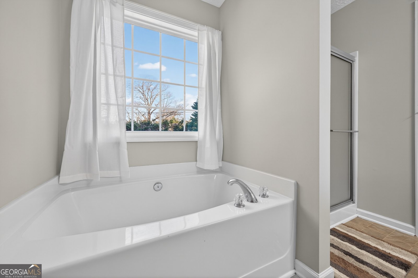 167 Bridgewater Drive Mount Airy - 20