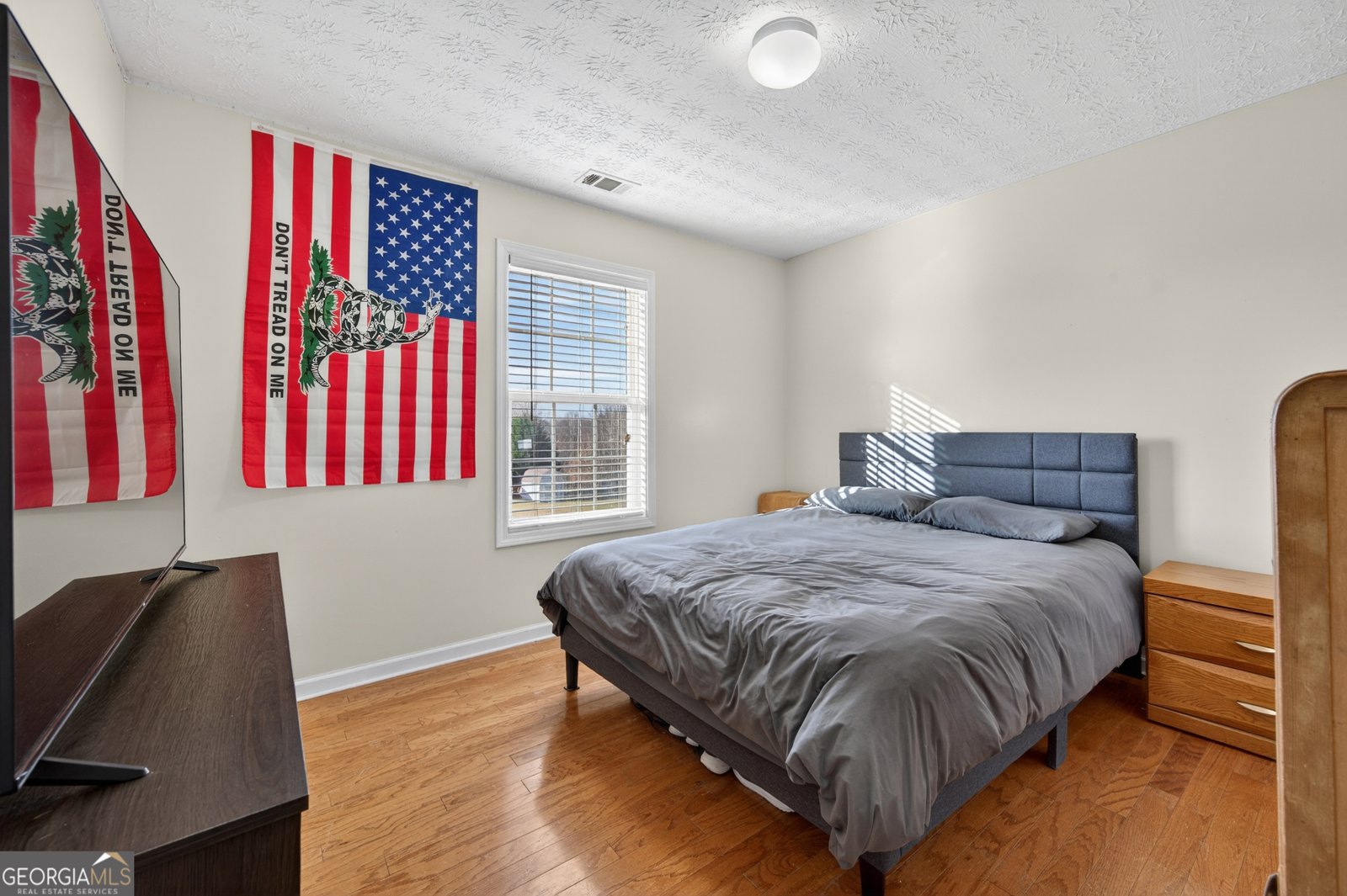 167 Bridgewater Drive Mount Airy - 21