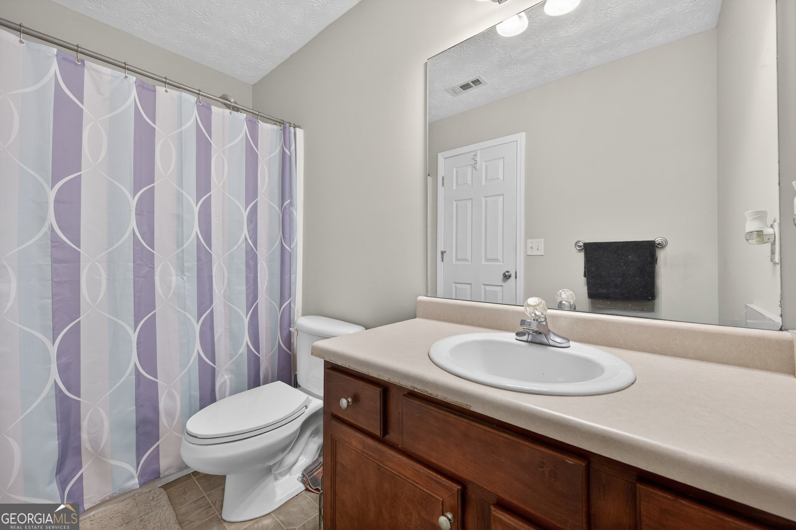 167 Bridgewater Drive Mount Airy - 22