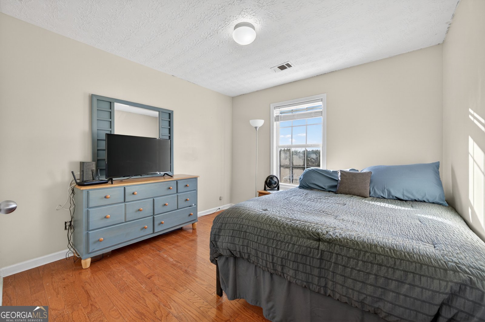 167 Bridgewater Drive Mount Airy - 23