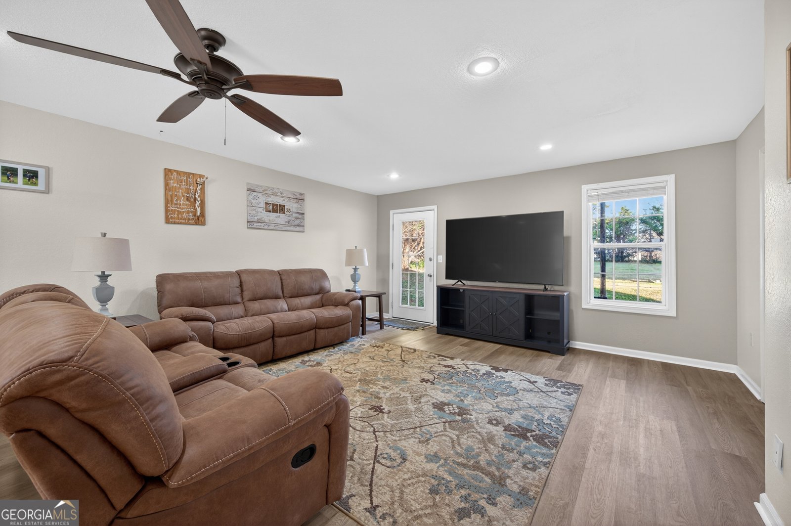 167 Bridgewater Drive Mount Airy - 24