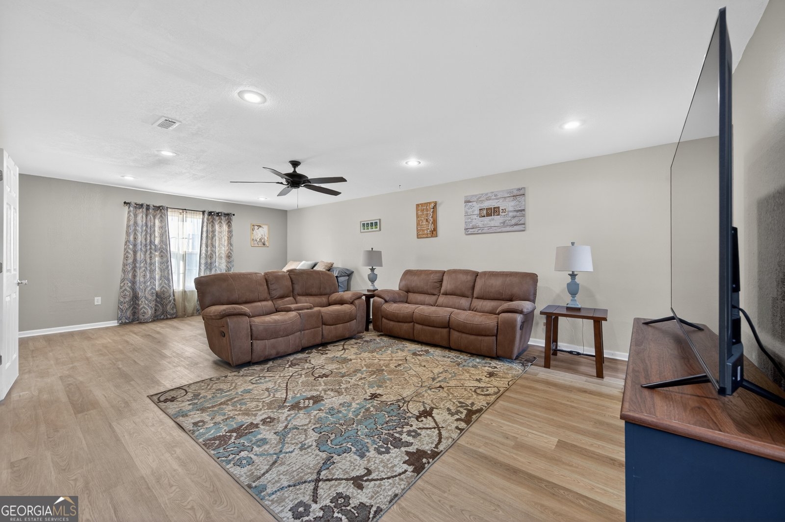 167 Bridgewater Drive Mount Airy - 25