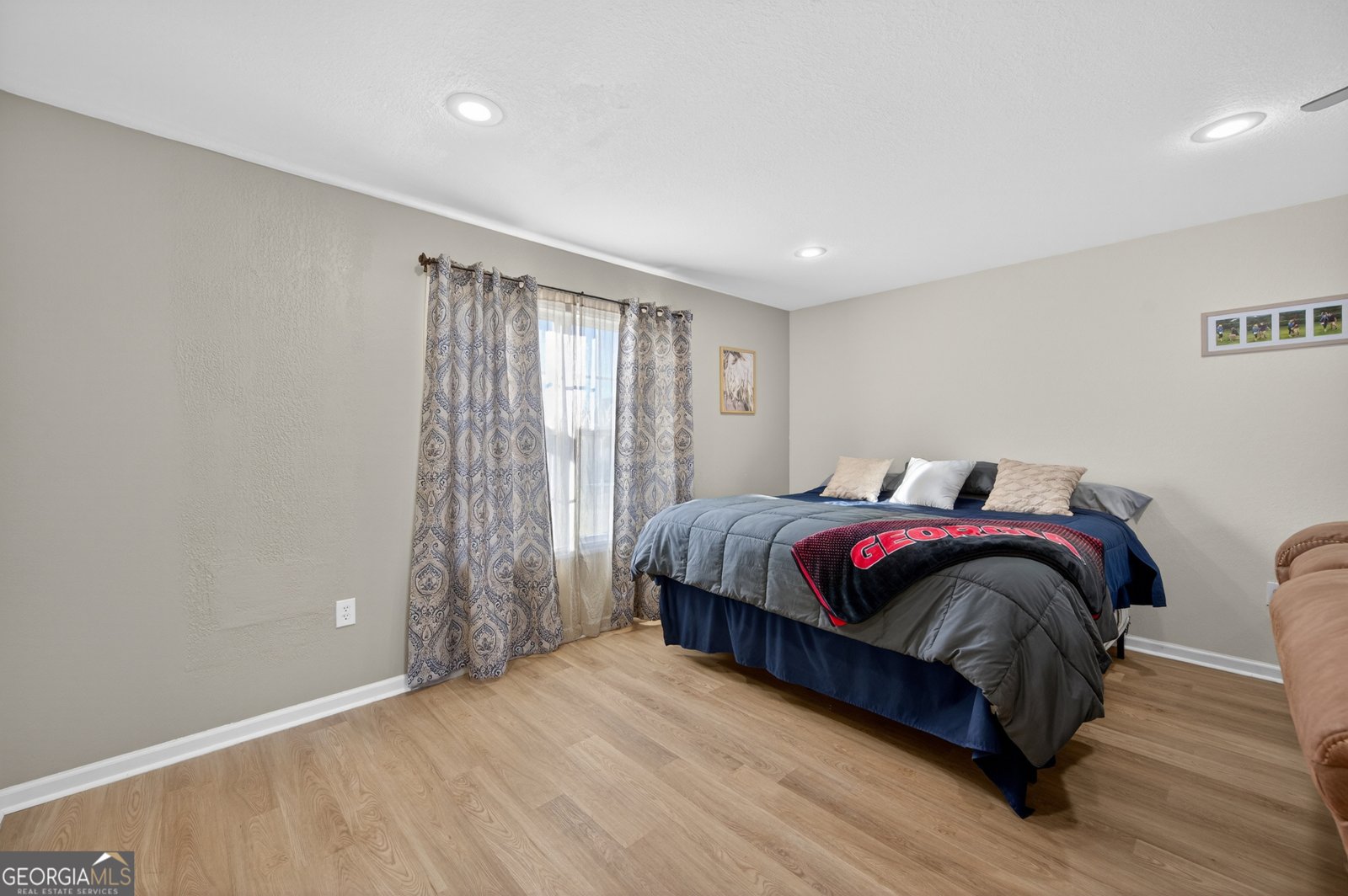 167 Bridgewater Drive Mount Airy - 26