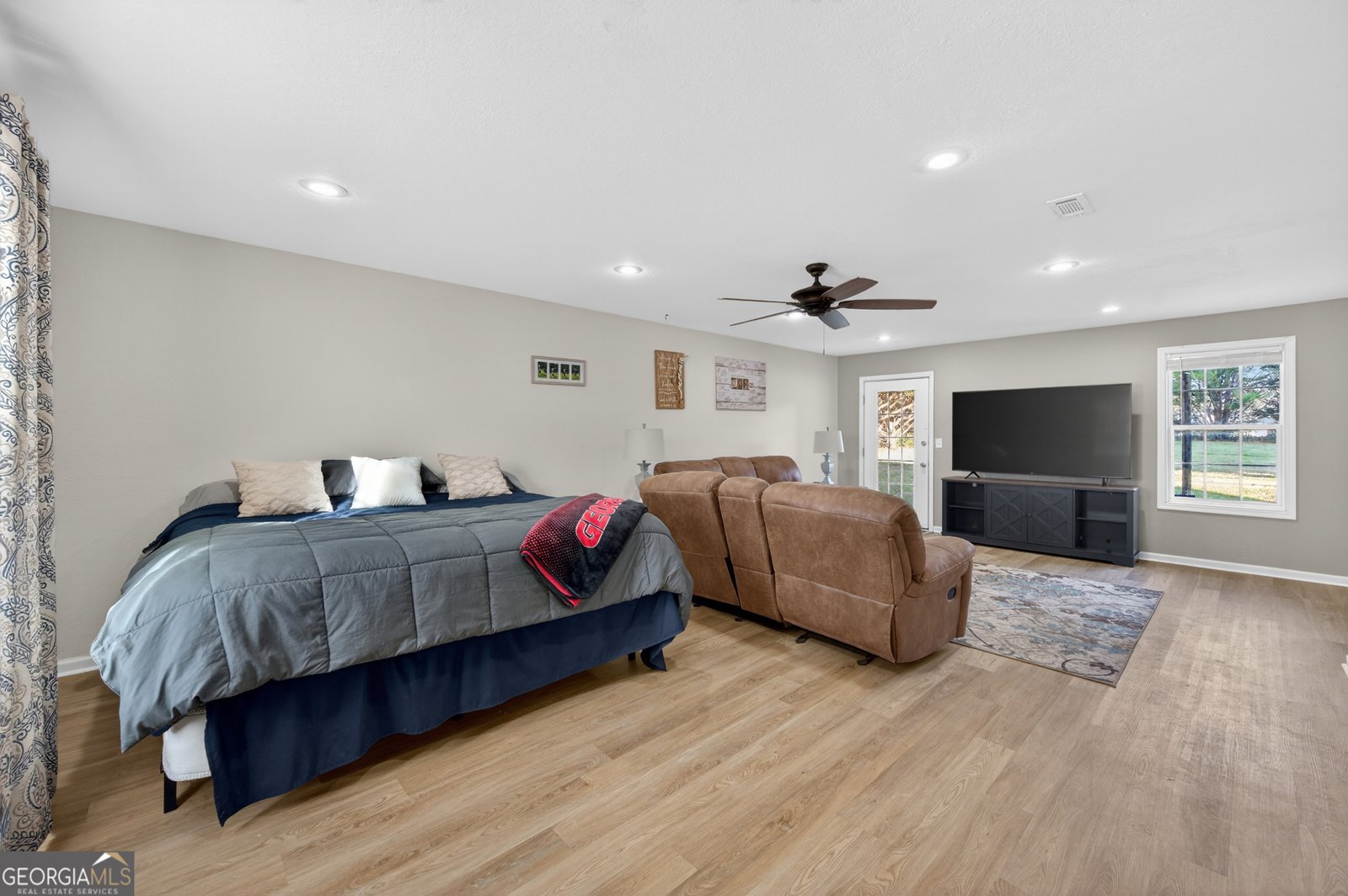 167 Bridgewater Drive Mount Airy - 27