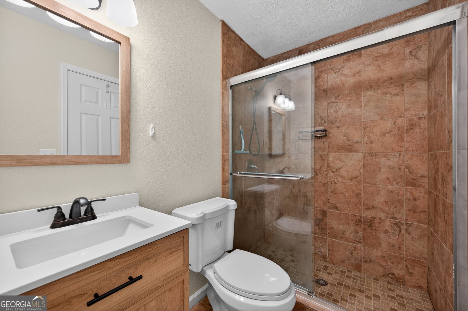 167 Bridgewater Drive Mount Airy - 28