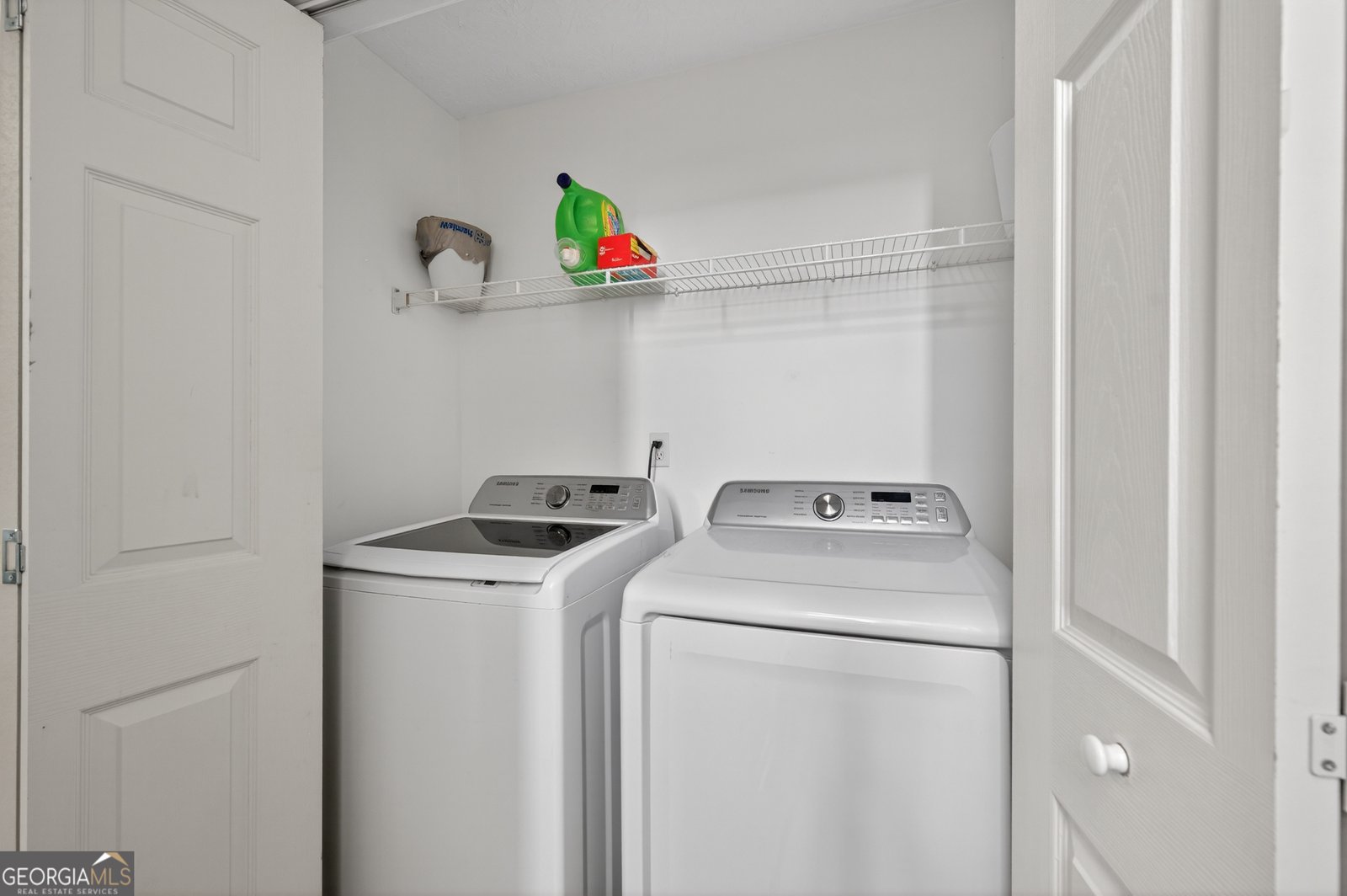 167 Bridgewater Drive Mount Airy - 29