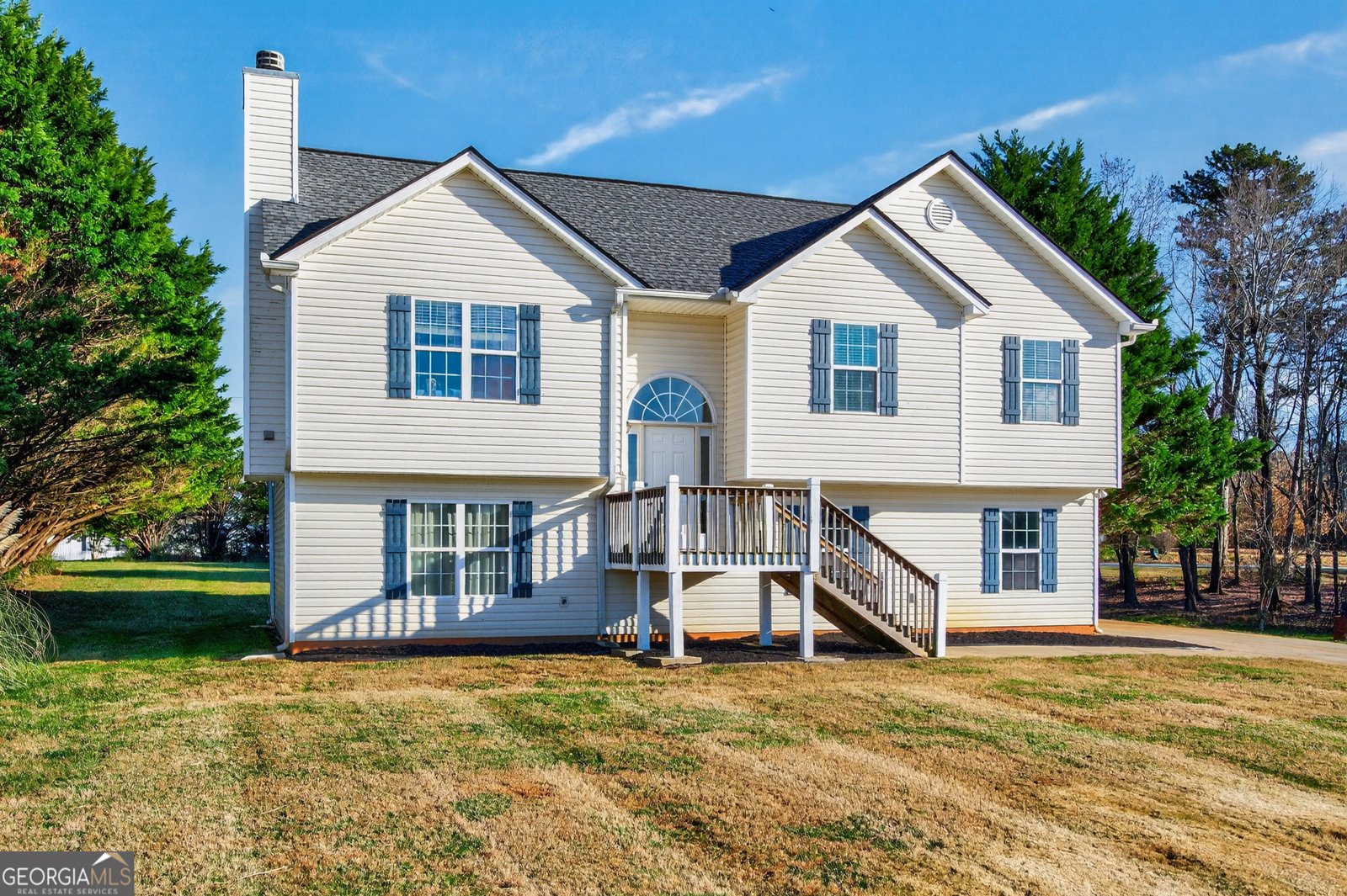 167 Bridgewater Drive Mount Airy - 3