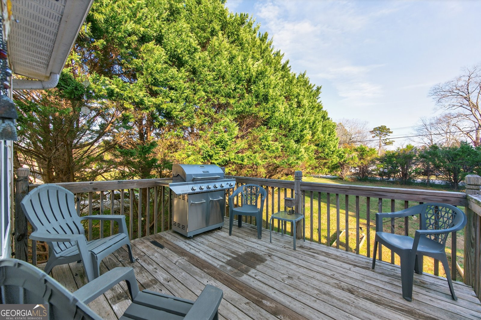 167 Bridgewater Drive Mount Airy - 30