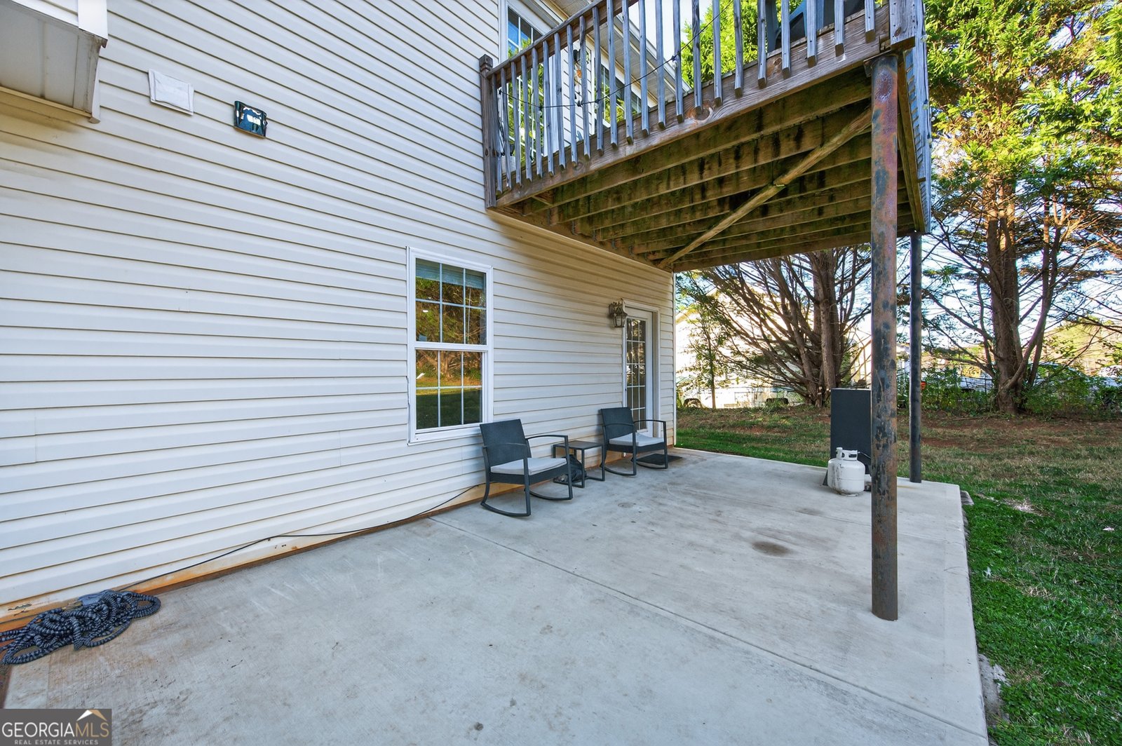 167 Bridgewater Drive Mount Airy - 32